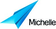 Michelle